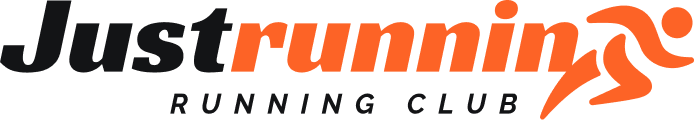 Logo_justrunnin_1.png